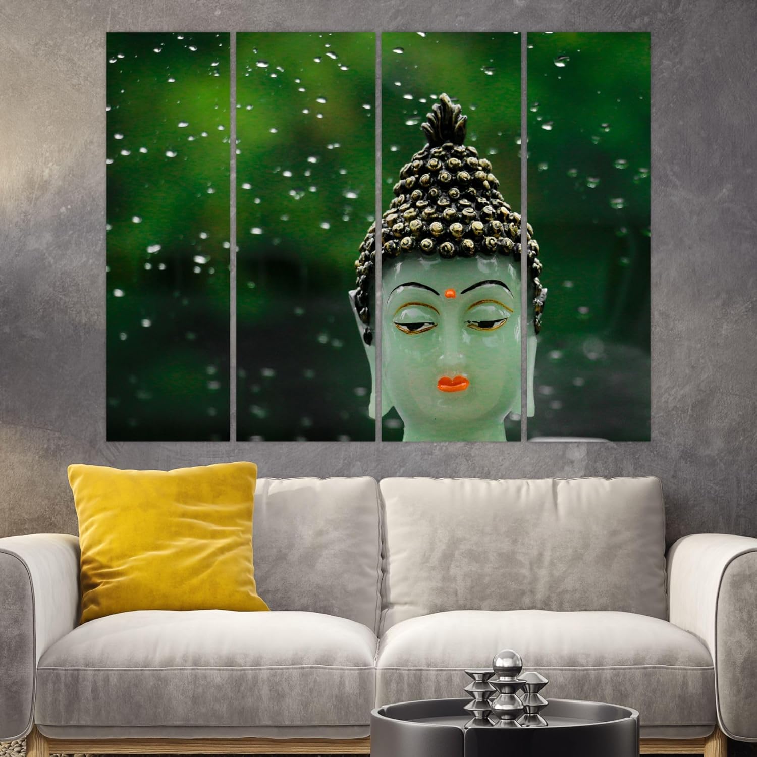 inep-b0cghqmdj7-buddha-tiful-4-panel-framed-wall-art-that_ll-zen-your-walls-displays-serene-buddha-faces-in-a-landscape-arrangement..jpg